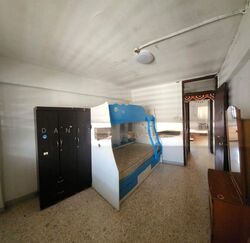 Blk 703 West Coast Road (Clementi), HDB 3 Rooms #504524361